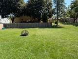 522 Kelly Jo Drive - Photo 28