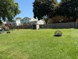 522 Kelly Jo Drive - Photo 29