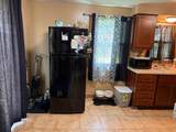 522 Kelly Jo Drive - Photo 4