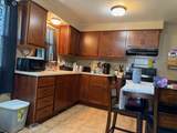 522 Kelly Jo Drive - Photo 5