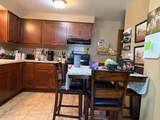 522 Kelly Jo Drive - Photo 6