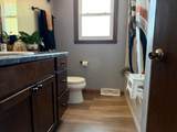 522 Kelly Jo Drive - Photo 7