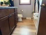 522 Kelly Jo Drive - Photo 8