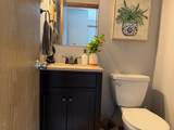 522 Kelly Jo Drive - Photo 9