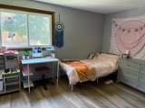 522 Kelly Jo Drive - Photo 10