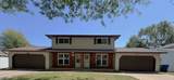 418 Kelly Jo Drive - Photo 1