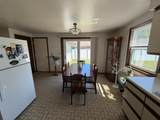 418 Kelly Jo Drive - Photo 2
