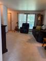 418 Kelly Jo Drive - Photo 11