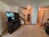 418 Kelly Jo Drive - Photo 12