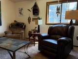 418 Kelly Jo Drive - Photo 13