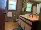 418 Kelly Jo Drive - Photo 14