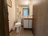 418 Kelly Jo Drive - Photo 15