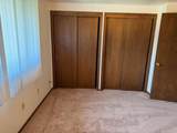 418 Kelly Jo Drive - Photo 17