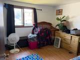 418 Kelly Jo Drive - Photo 18
