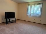 418 Kelly Jo Drive - Photo 19