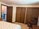 418 Kelly Jo Drive - Photo 20