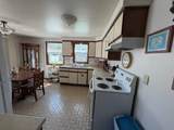 418 Kelly Jo Drive - Photo 3