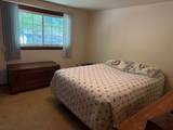418 Kelly Jo Drive - Photo 21