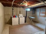418 Kelly Jo Drive - Photo 23