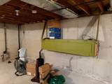 418 Kelly Jo Drive - Photo 24