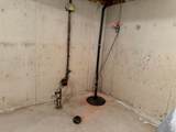 418 Kelly Jo Drive - Photo 25