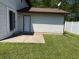 418 Kelly Jo Drive - Photo 26