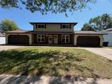 418 Kelly Jo Drive - Photo 28