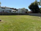 418 Kelly Jo Drive - Photo 29