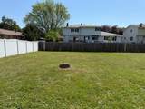 418 Kelly Jo Drive - Photo 30