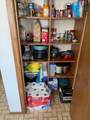 418 Kelly Jo Drive - Photo 4