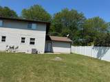 418 Kelly Jo Drive - Photo 31