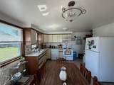418 Kelly Jo Drive - Photo 5
