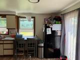418 Kelly Jo Drive - Photo 6