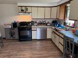 418 Kelly Jo Drive - Photo 7