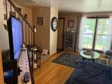 418 Kelly Jo Drive - Photo 8