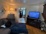 418 Kelly Jo Drive - Photo 10
