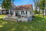 W4965 Stark Road - Photo 1