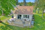 W4965 Stark Road - Photo 2