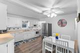 W4965 Stark Road - Photo 11