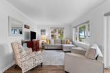 W4965 Stark Road - Photo 12