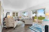 W4965 Stark Road - Photo 13