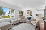 W4965 Stark Road - Photo 14