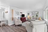 W4965 Stark Road - Photo 15