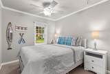 W4965 Stark Road - Photo 16