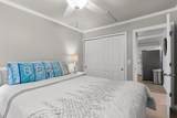 W4965 Stark Road - Photo 17