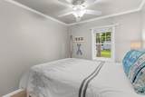 W4965 Stark Road - Photo 18