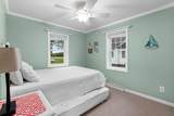W4965 Stark Road - Photo 19
