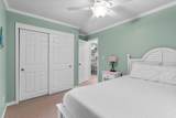 W4965 Stark Road - Photo 20