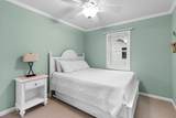 W4965 Stark Road - Photo 21