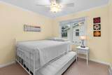 W4965 Stark Road - Photo 22